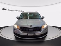 usata Skoda Kodiaq 2.0 tdi ambition 4x4