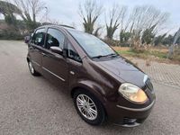 Usata Lancia Musa 77 CV (56 kW) 2009 Monovolume