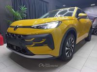 Nuova VW T-Roc 151 CV (111 kW) 2026 Giallo SUV