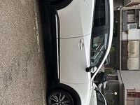 Usata Mazda CX-3 105 CV (77 kW) 2018 Bianco SUV