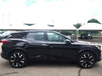 Usata Cupra Formentor 150 CV (110 kW) 2025 Other SUV