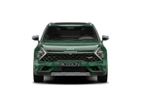 Occasion Kia Sportage Style 150 ch (110 kW) 2022 SUV