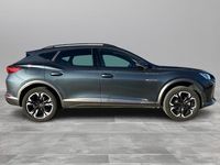 Usata Cupra Formentor 150 CV (110 kW) 2023 Grigio SUV