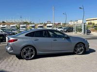 Usata BMW 218 Gran Coupé M Sport 136 CV (100 kW) 2024 Coupé