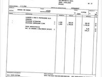 Usata Ferrari 360 400 CV (294 kW) 2001 Rosso corsa Coupé