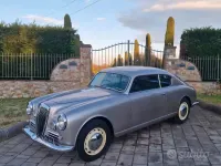 Usata Lancia Aurelia 120 CV (88 kW) 1950 Grigio Coupé