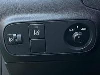 Usata Citroën C3 PureTech 82 CV (60 kW) 2021 Grigio Utilitaria