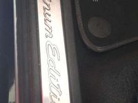 Usata Porsche Cayenne Platinum Edition 245 CV (180 kW) 2014 SUV