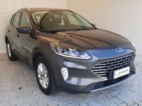 usata Ford Kuga 1.5 EcoBlue 120 CV aut. 2WD Titanium Business