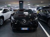 Usata Renault Clio V Intens 91 CV (66 kW) 2022 Other Berlina