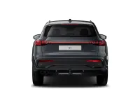 Nuova Audi Q5 S-Line 204 CV (150 kW) 2026 Grigio tambora metallico SUV