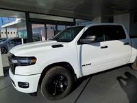 Nuova RAM 1500 420 CV (308 kW) 2025 Bianco Pick-up