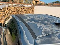 Usata Citroën C3 2011 Berlina