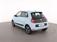 usata Renault Twingo TJ03707