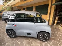 Usata Citroën AMI 2021