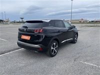 usata Peugeot 3008 BlueHDi 130 EAT8 S&S GT Line