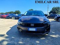 usata Fiat Tipo 1.6 Mjt S&S SW City Life