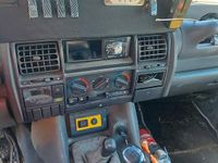 Usata Land Rover Discovery 1994 SUV