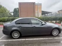 Usata BMW 318 129 CV (94 kW) 2006 Berlina