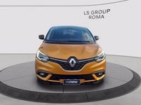 usata Renault Scénic IV Scenic 1.6 dci energy edition one 160cv edc