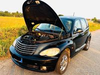 Usata Chrysler PT Cruiser 116 CV (85 kW) 2008