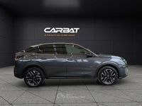 Nuova Peugeot 3008 Allure 145 CV (106 kW) 2025 Grigio scuro SUV