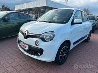 Usado Renault Twingo 90 CV (66 kW) 2019 Nessuno(met.) Utilitario