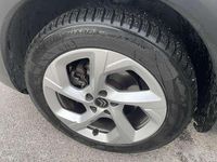 Usata Citroën C5 Aircross Business Class 131 CV (96 kW) 2021 SUV