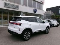 Nuova DR DR 5.0 95 CV (69 kW) 2026 Bianco SUV