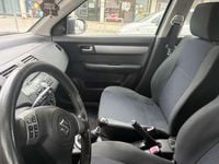 Usata Suzuki Swift GLX 91 CV (66 kW) 2006 Utilitaria