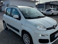 Usata Fiat Panda 69 CV (50 kW) 2015 Berlina