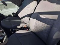 Usata Fiat 500 Red 69 CV (50 kW) 2023 Utilitaria