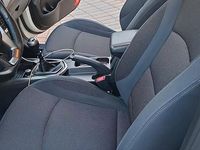 Usata SsangYong Tivoli 128 CV (94 kW) 2021 Bianco SUV