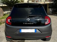 Usata Renault Twingo Techno 60 kW (82 CV) 2024 Utilitaria