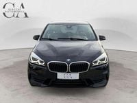 Usata BMW 218 Active Tourer 150 CV (110 kW) 2021 Other Monovolume