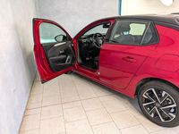 Usata Opel Corsa 101 CV (74 kW) 2025 Other Utilitaria