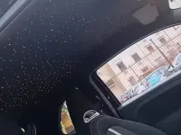 Usata Abarth 595 160 CV (117 kW) 2015 Berlina