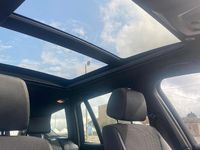 Usata BMW X3 190 CV (139 kW) 2015 Bianco SUV