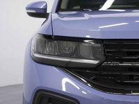 Nuova VW T-Cross Edition 116 CV (85 kW) 2025 SUV