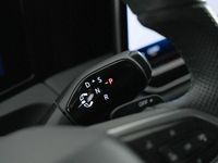 Usata VW Tiguan R-line 150 CV (110 kW) 2025 SUV