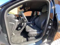 Usata Mercedes GLC300 Premium Plus 245 CV (180 kW) 2024 Nero SUV