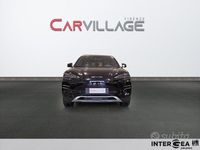 Nuova BYD Seal U Boost 2025 Blu SUV