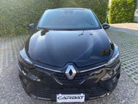 usata Renault Clio V Clio Hybrid E-Tech 140 CV 5p. Zen