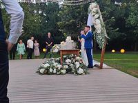 Usata Subaru Impreza 2003 Station wagon