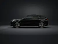 Nuova Cupra Formentor 149 CV (109 kW) 2026 SUV