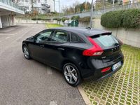 usata Volvo V40 V402.0 d2 Business