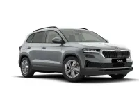 Nuova Skoda Karoq Executive 150 CV (110 kW) 2026 Grigio SUV