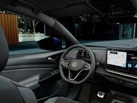 Nuova VW ID.5 Pro 88 kW (121 CV) 2025 Nero SUV