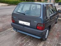 usata Fiat Uno - 1992 1.1sx Fire