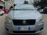 usata Fiat Croma Croma 1.9 Multijet 16V Dynamic Skyline